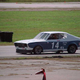 Illustration for article titled Picture dump: Cabaniss Field trackdays and racing circa 1997-2000...